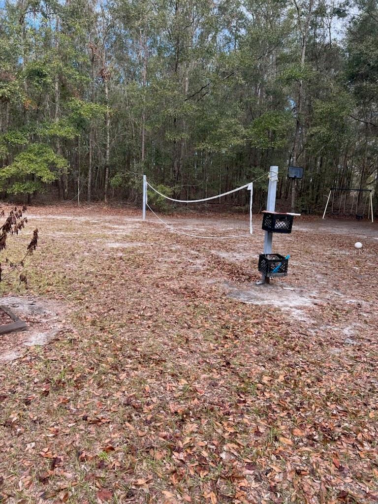 589 SW CUMORAH HILL ST, FORT WHITE, FL, 32038