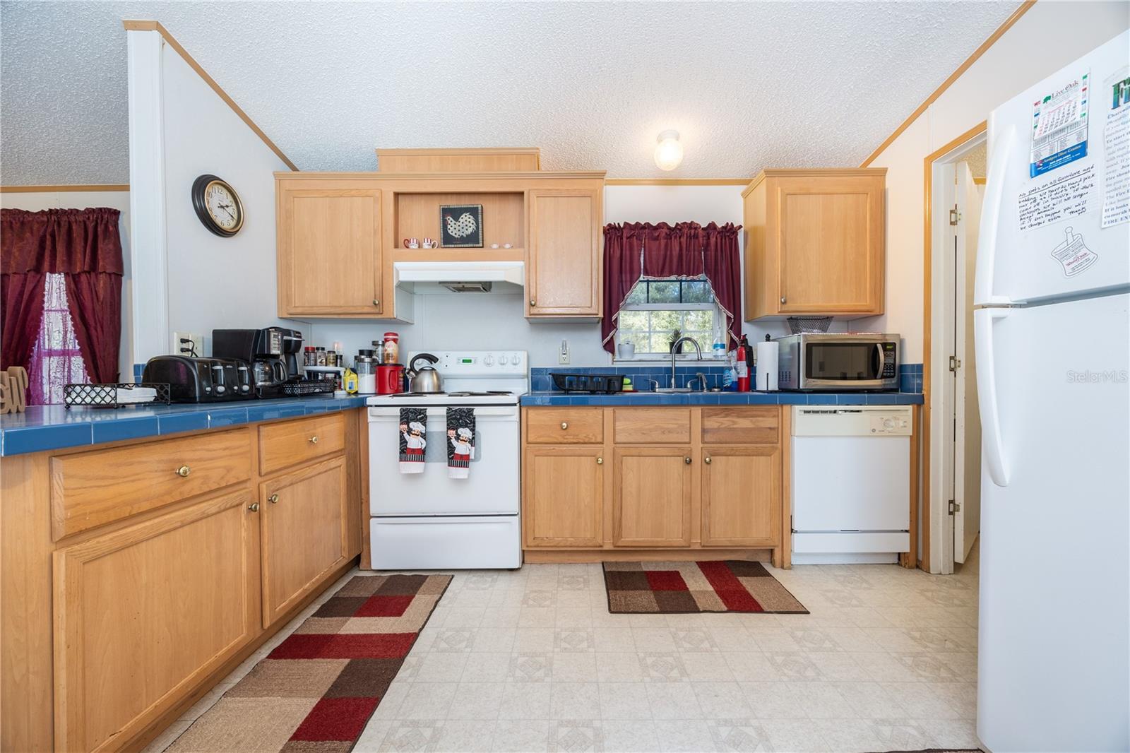 589 SW CUMORAH HILL ST, FORT WHITE, FL, 32038