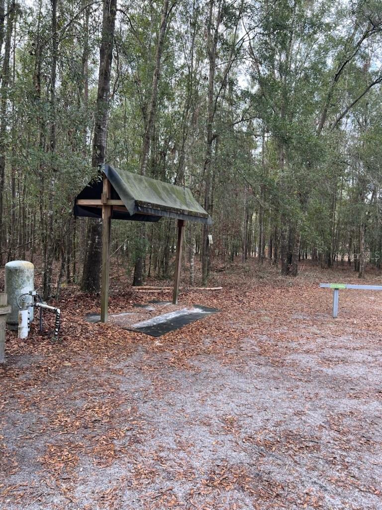589 SW CUMORAH HILL ST, FORT WHITE, FL, 32038