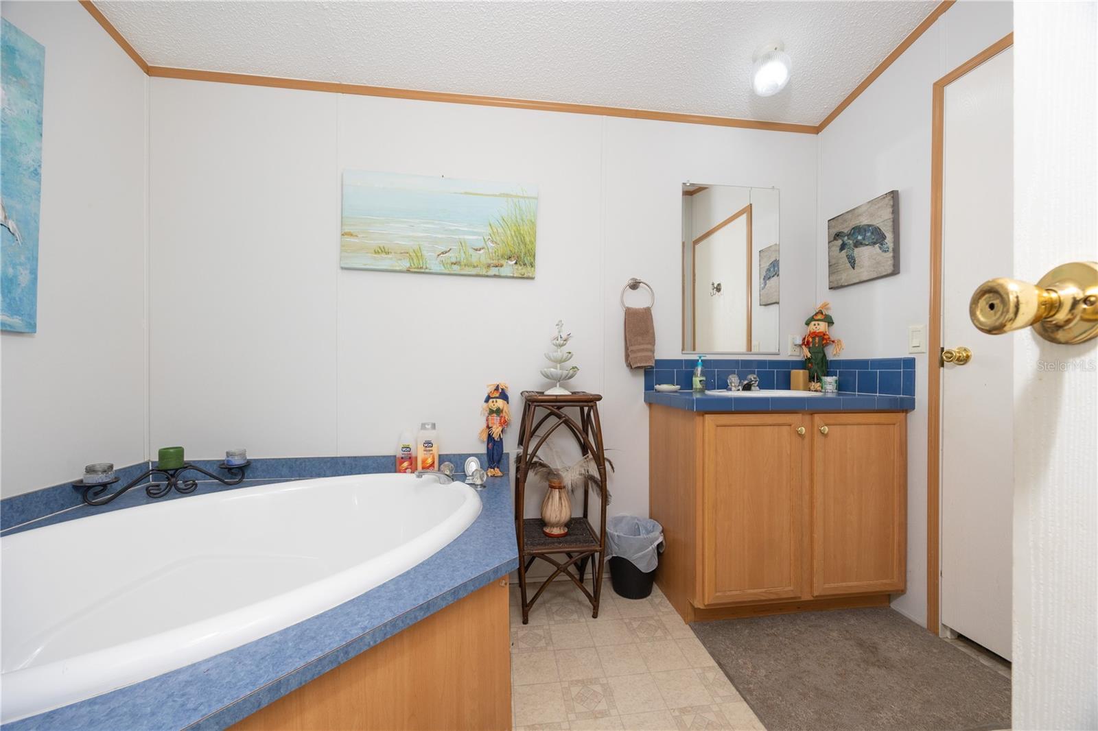 589 SW CUMORAH HILL ST, FORT WHITE, FL, 32038
