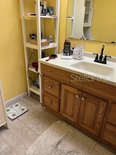 2510 CYPRESS BEND DR E, CLEARWATER, FL, 33761