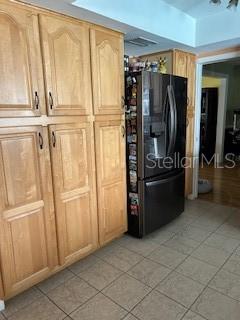 2510 CYPRESS BEND DR E, CLEARWATER, FL, 33761