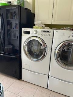 2510 CYPRESS BEND DR E, CLEARWATER, FL, 33761