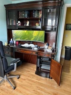 2510 CYPRESS BEND DR E, CLEARWATER, FL, 33761