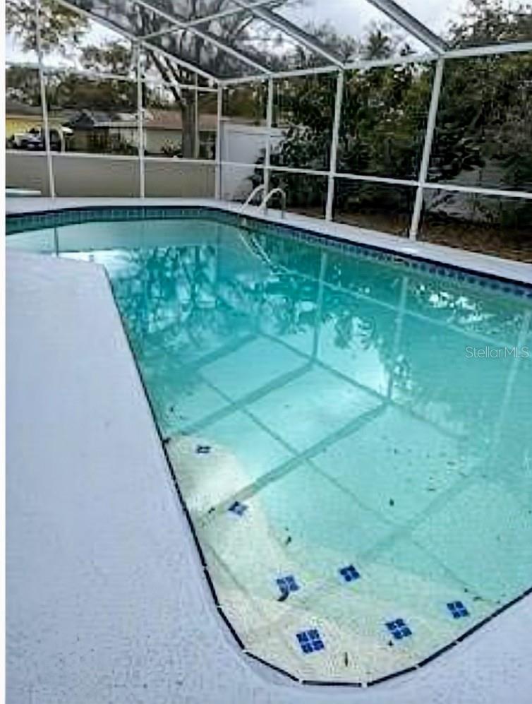 2510 CYPRESS BEND DR E, CLEARWATER, FL, 33761