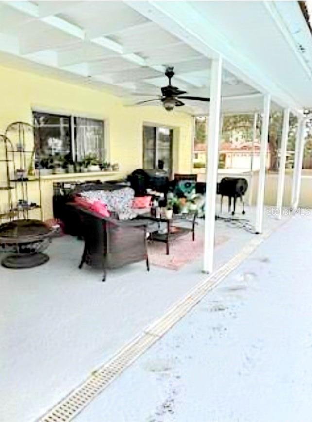 2510 CYPRESS BEND DR E, CLEARWATER, FL, 33761