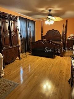 2510 CYPRESS BEND DR E, CLEARWATER, FL, 33761
