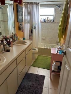 2510 CYPRESS BEND DR E, CLEARWATER, FL, 33761