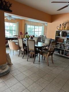 2510 CYPRESS BEND DR E, CLEARWATER, FL, 33761
