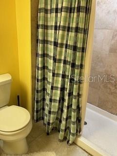 2510 CYPRESS BEND DR E, CLEARWATER, FL, 33761