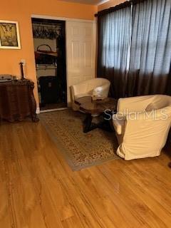 2510 CYPRESS BEND DR E, CLEARWATER, FL, 33761