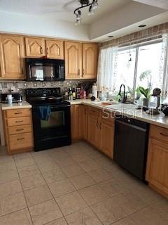 2510 CYPRESS BEND DR E, CLEARWATER, FL, 33761