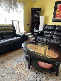 2510 CYPRESS BEND DR E, CLEARWATER, FL, 33761