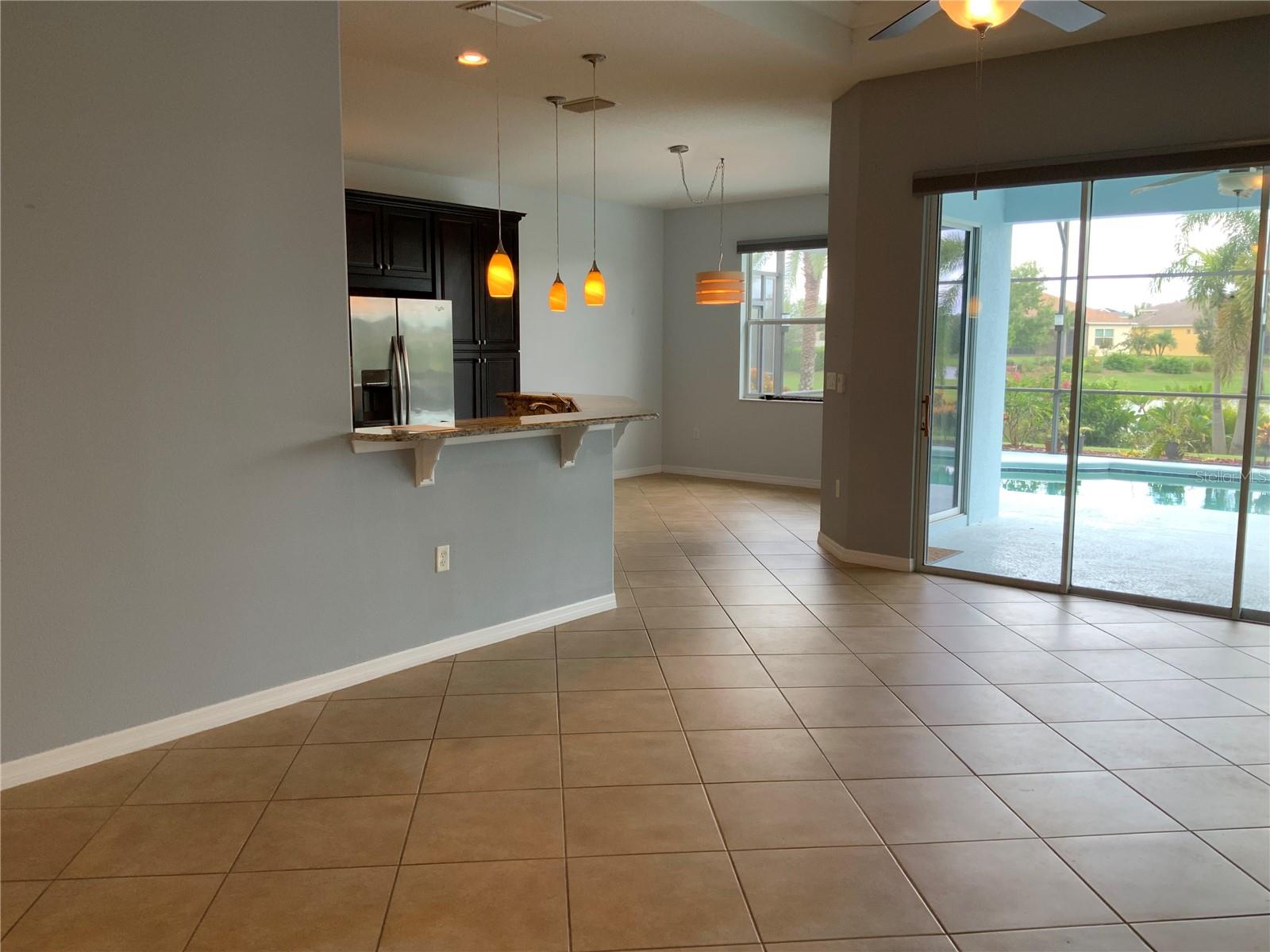 8780 BRIDGEPORT BAY CIR, MOUNT DORA, FL, 32757