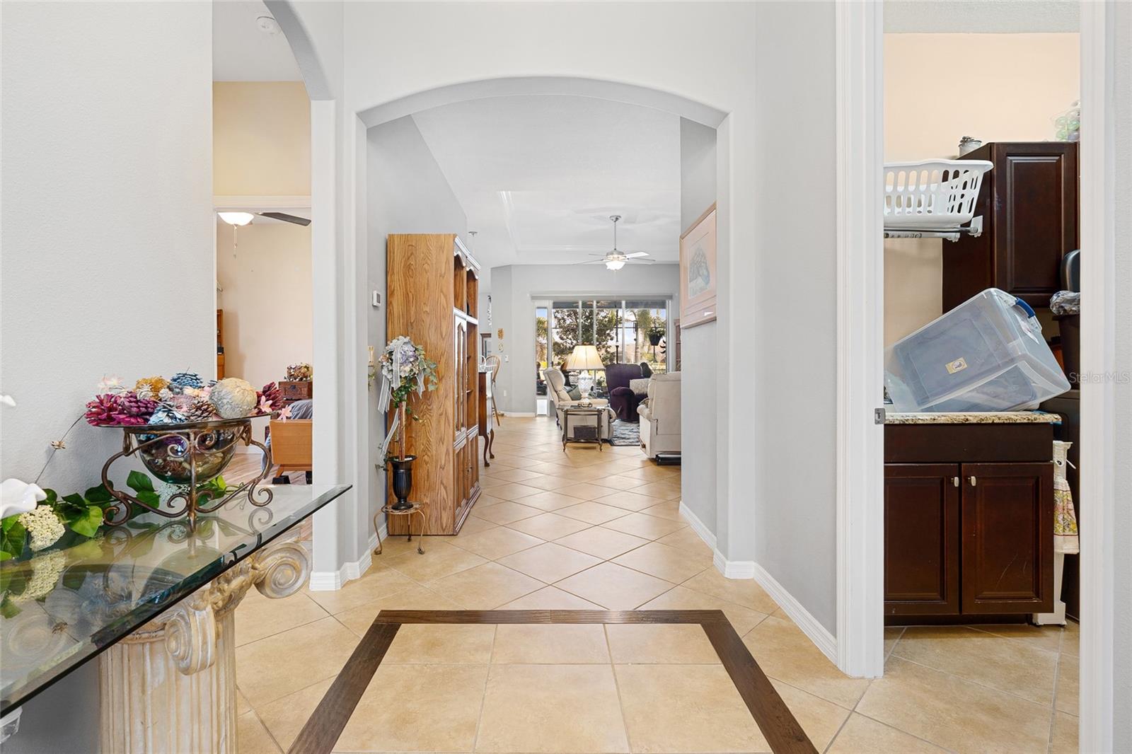 8780 BRIDGEPORT BAY CIR, MOUNT DORA, FL, 32757