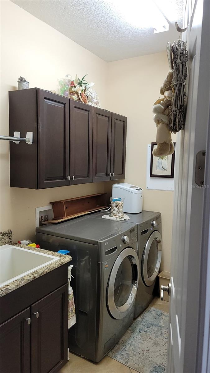 8780 BRIDGEPORT BAY CIR, MOUNT DORA, FL, 32757