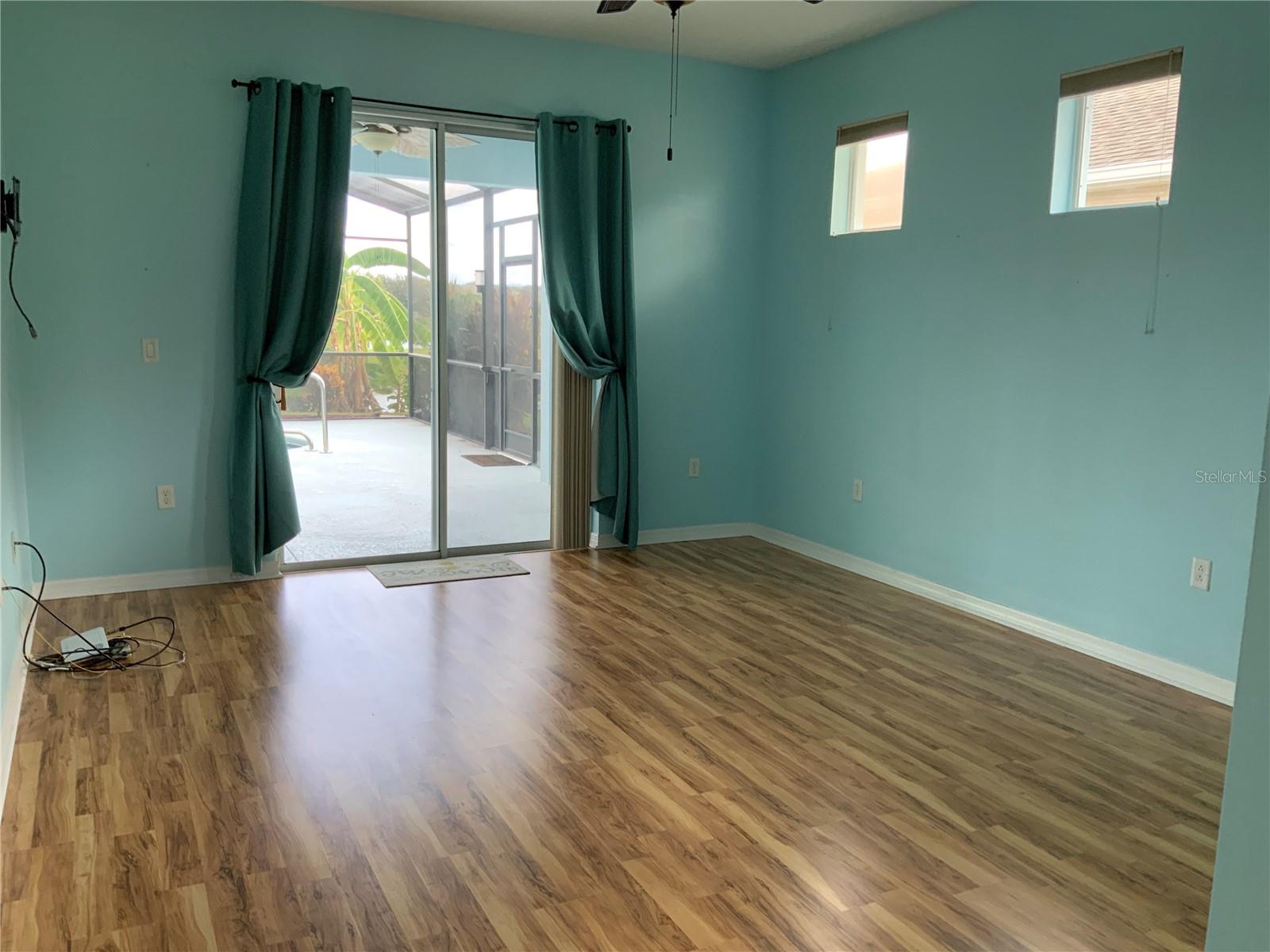 8780 BRIDGEPORT BAY CIR, MOUNT DORA, FL, 32757