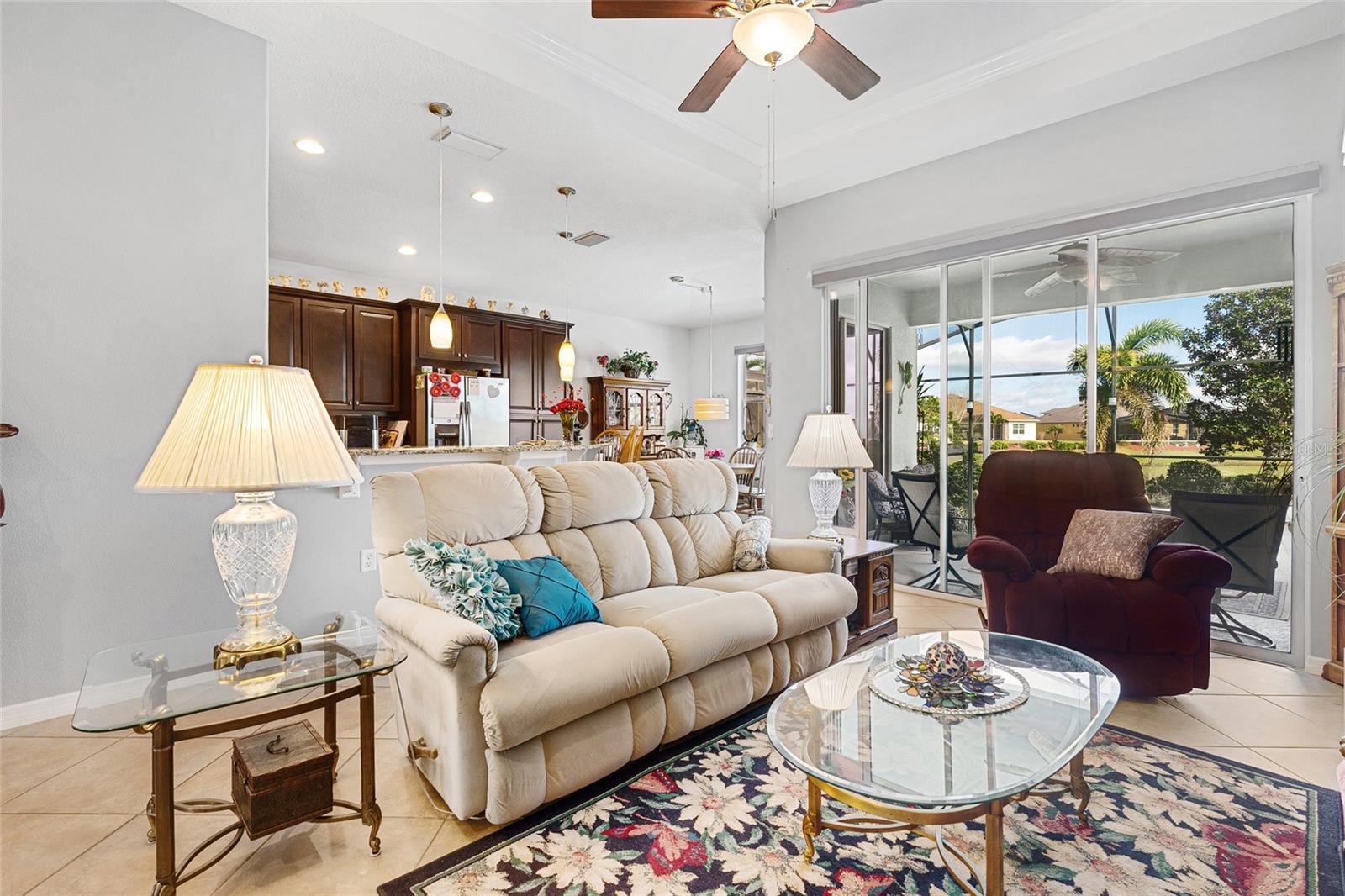 8780 BRIDGEPORT BAY CIR, MOUNT DORA, FL, 32757