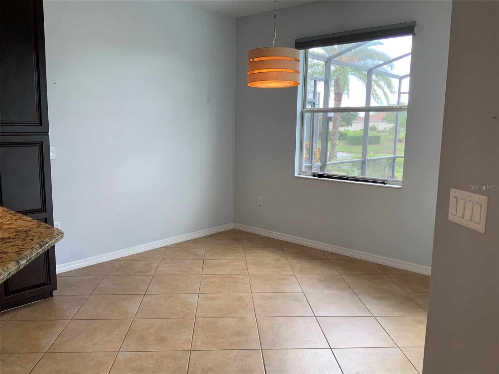 8780 BRIDGEPORT BAY CIR, MOUNT DORA, FL, 32757