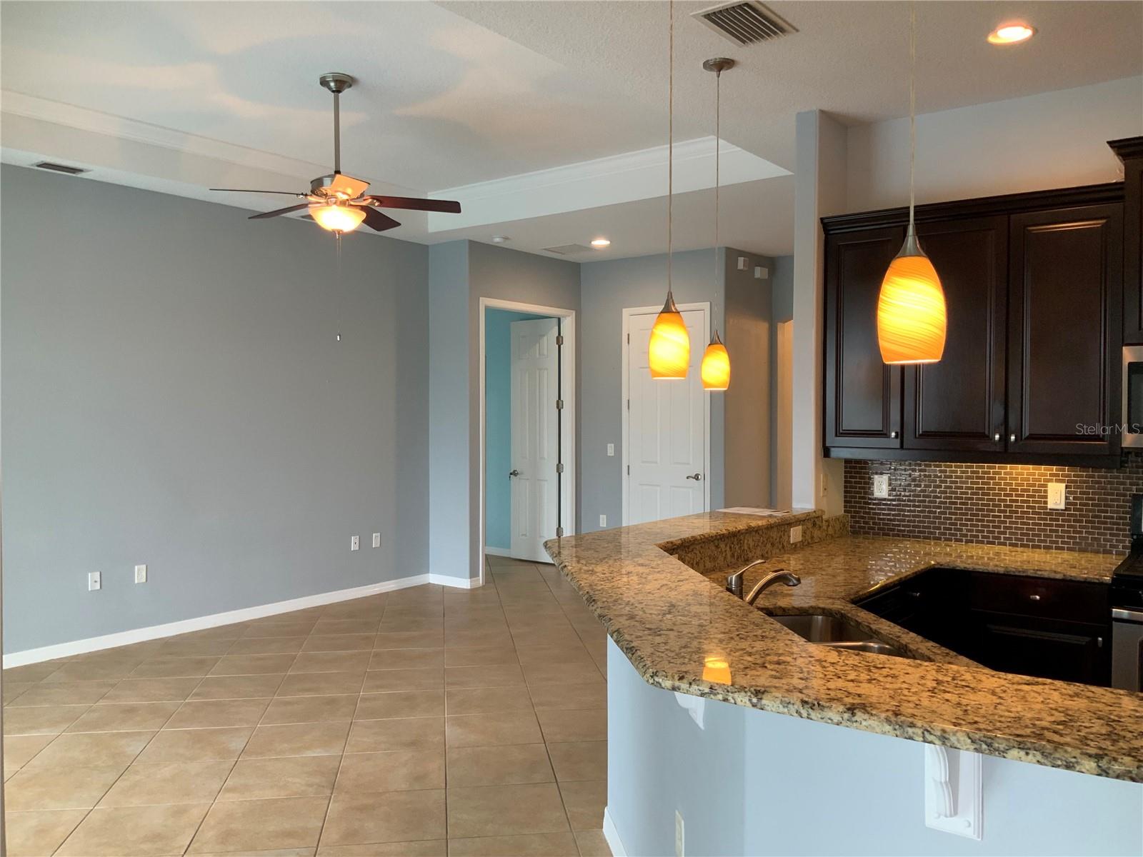 8780 BRIDGEPORT BAY CIR, MOUNT DORA, FL, 32757