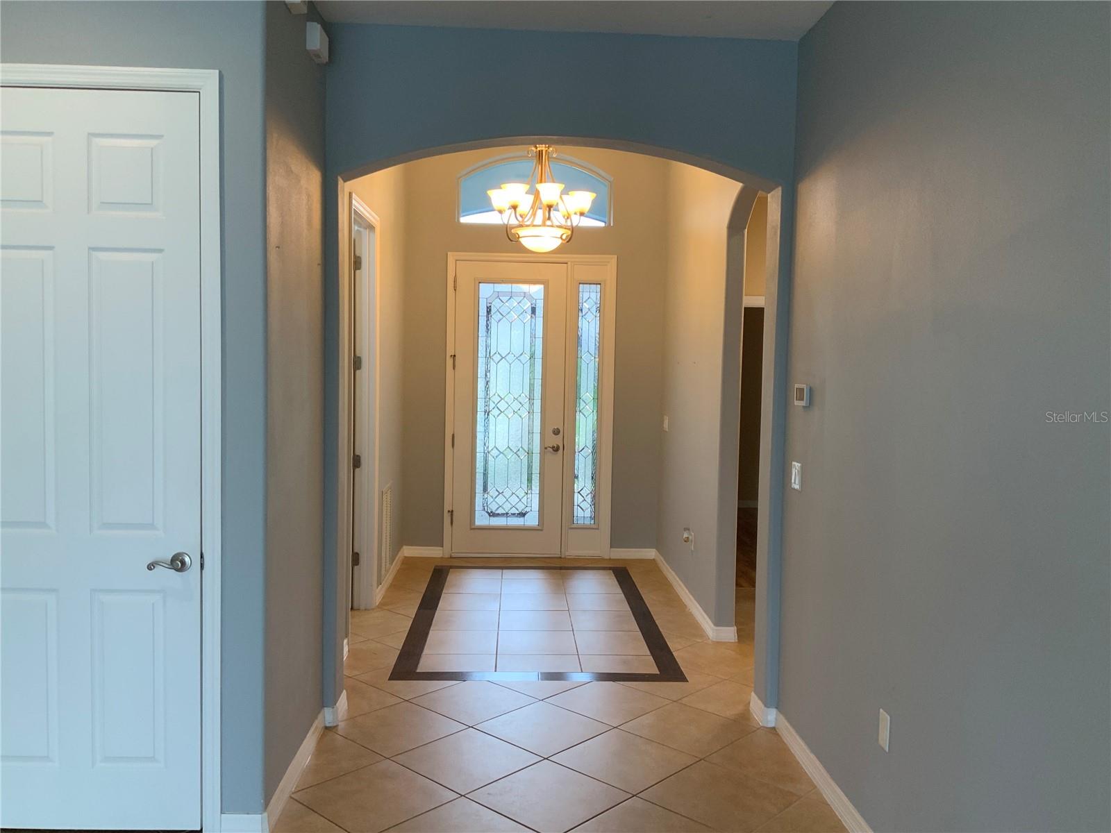 8780 BRIDGEPORT BAY CIR, MOUNT DORA, FL, 32757