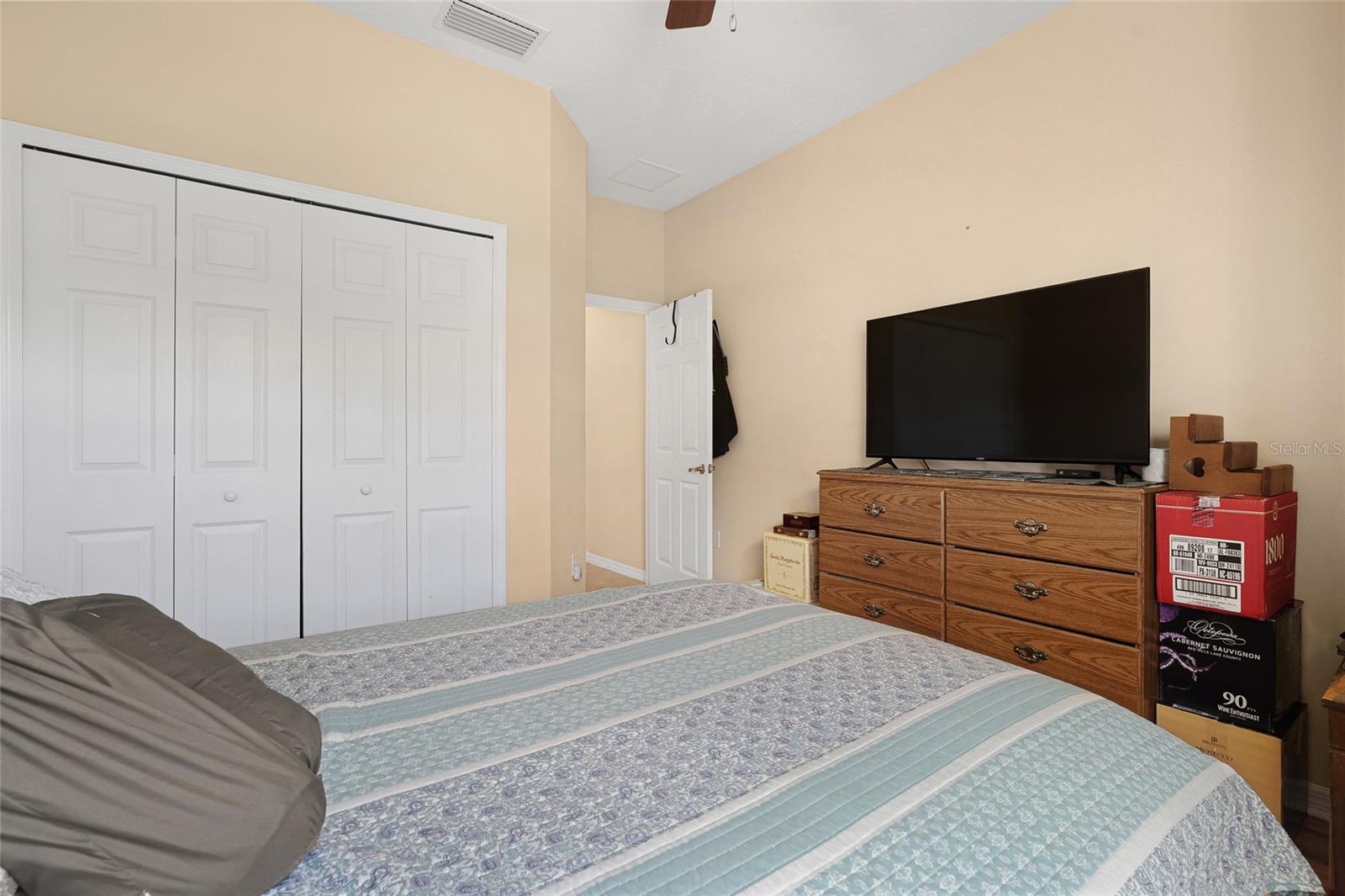 8780 BRIDGEPORT BAY CIR, MOUNT DORA, FL, 32757