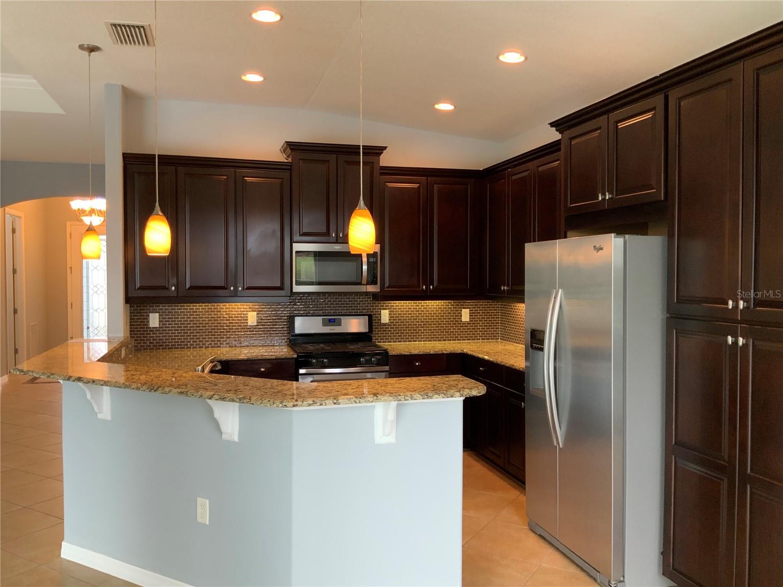 8780 BRIDGEPORT BAY CIR, MOUNT DORA, FL, 32757