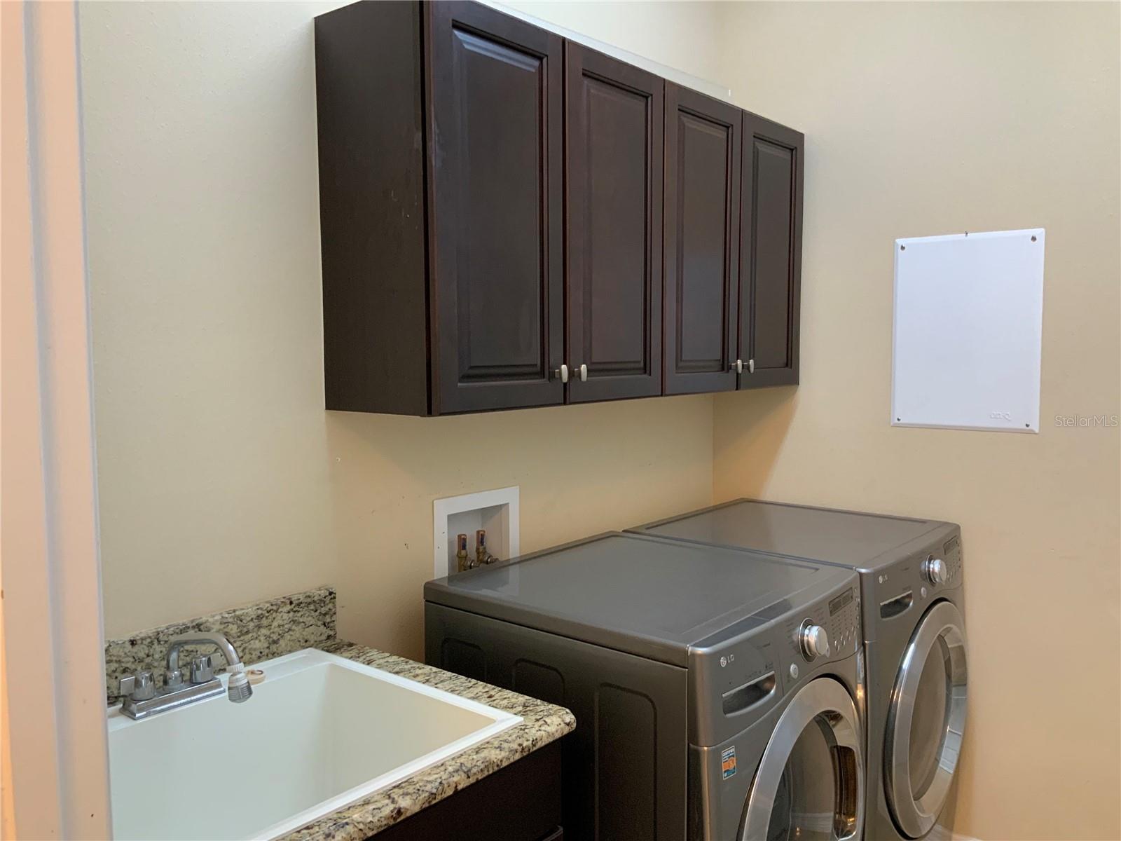 8780 BRIDGEPORT BAY CIR, MOUNT DORA, FL, 32757