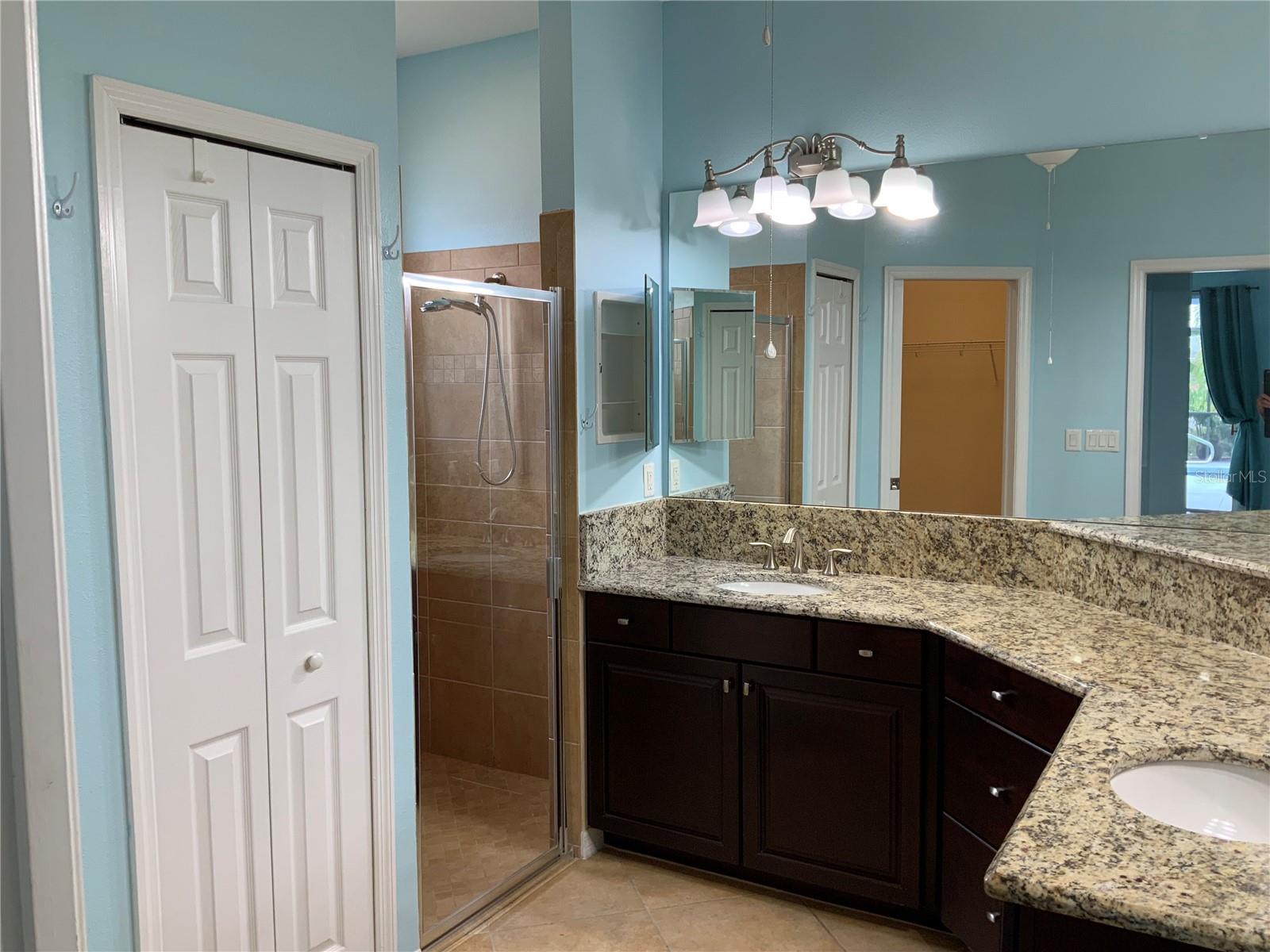 8780 BRIDGEPORT BAY CIR, MOUNT DORA, FL, 32757