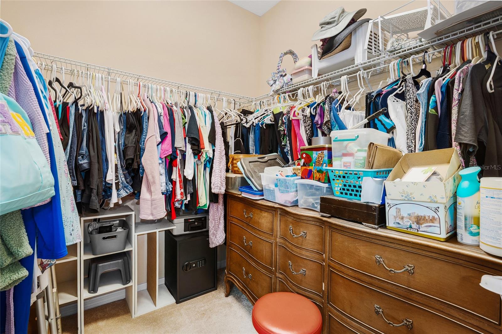 8780 BRIDGEPORT BAY CIR, MOUNT DORA, FL, 32757