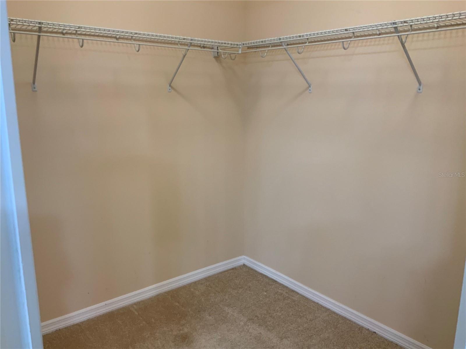 8780 BRIDGEPORT BAY CIR, MOUNT DORA, FL, 32757