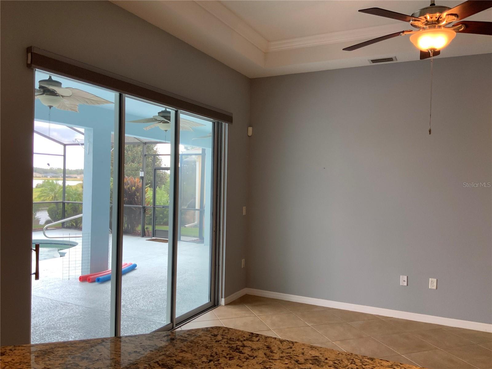 8780 BRIDGEPORT BAY CIR, MOUNT DORA, FL, 32757