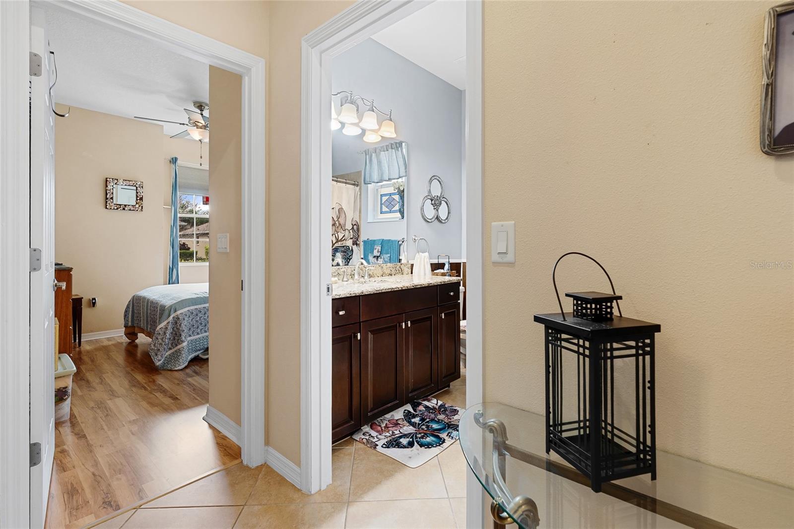 8780 BRIDGEPORT BAY CIR, MOUNT DORA, FL, 32757