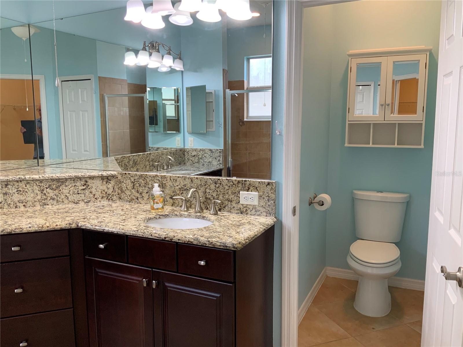 8780 BRIDGEPORT BAY CIR, MOUNT DORA, FL, 32757