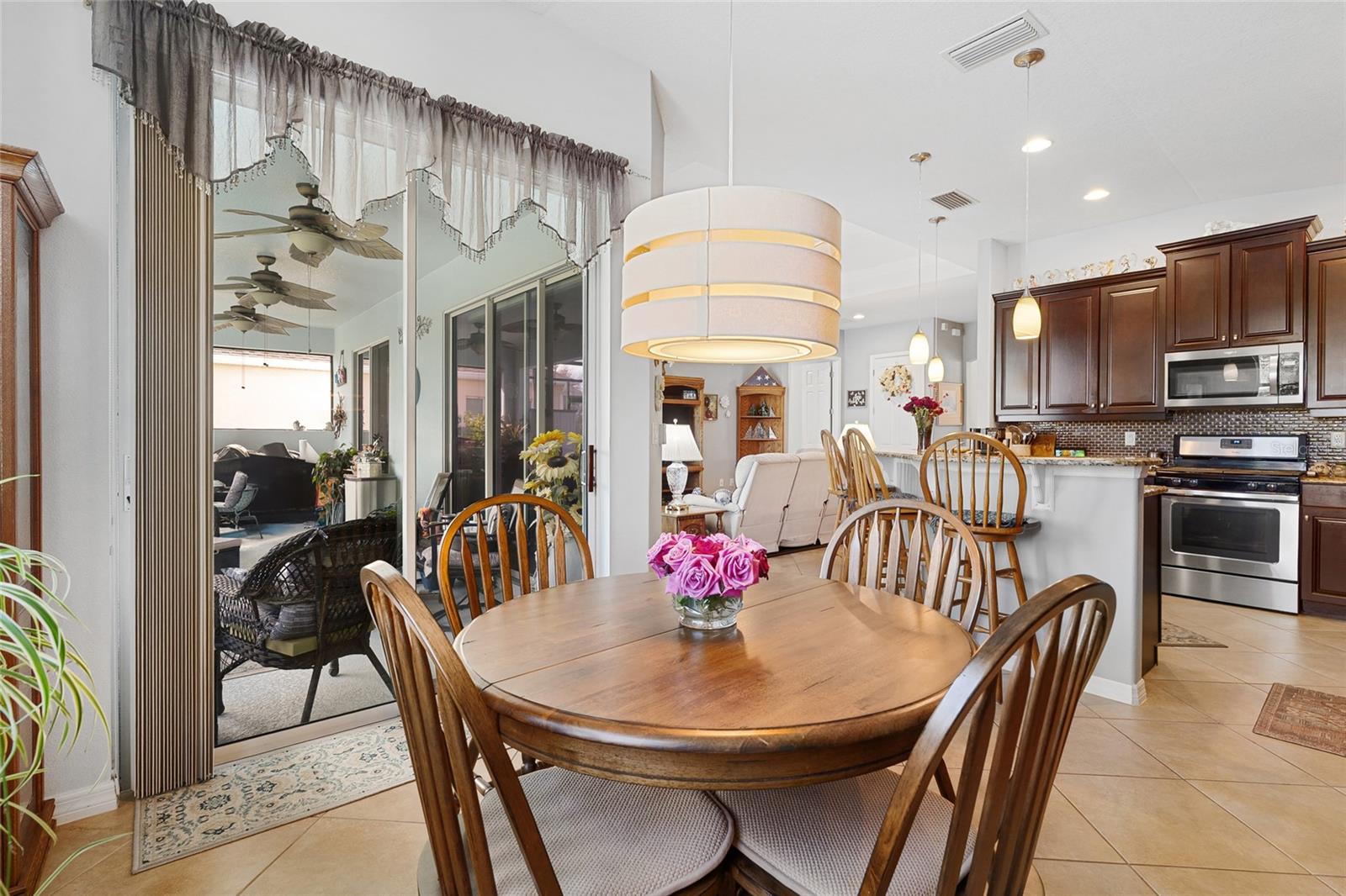 8780 BRIDGEPORT BAY CIR, MOUNT DORA, FL, 32757