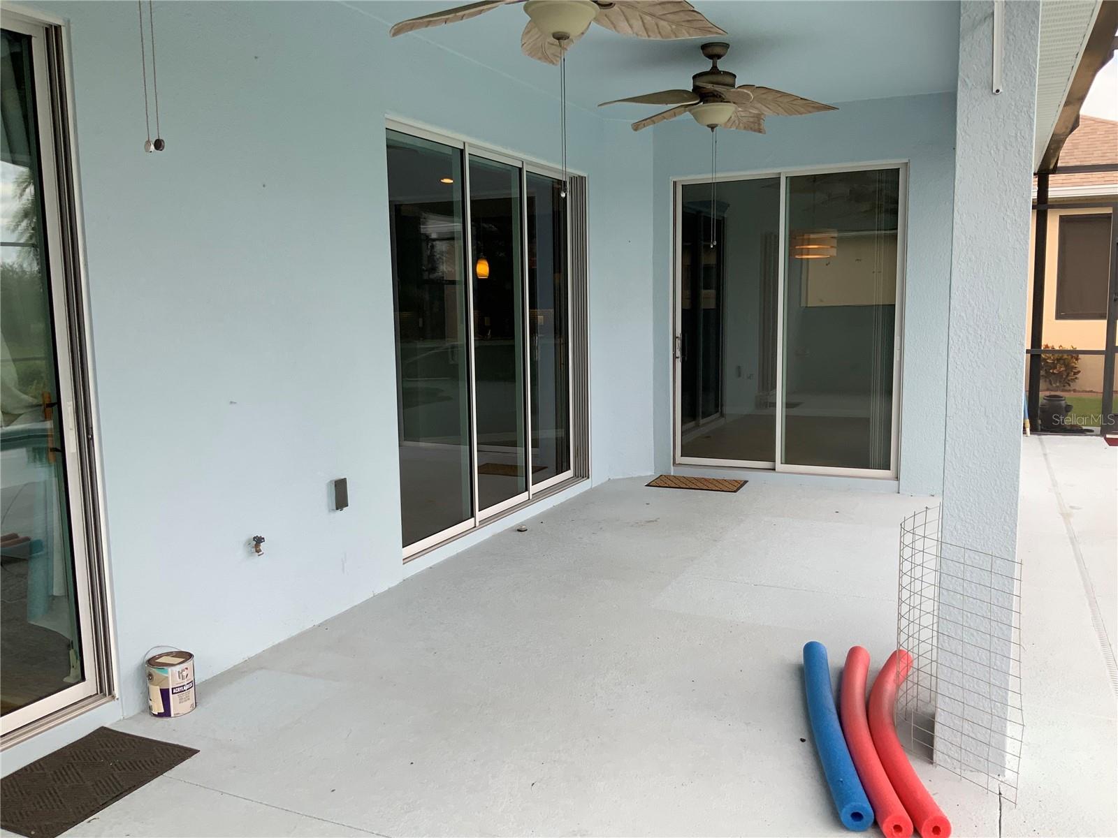 8780 BRIDGEPORT BAY CIR, MOUNT DORA, FL, 32757