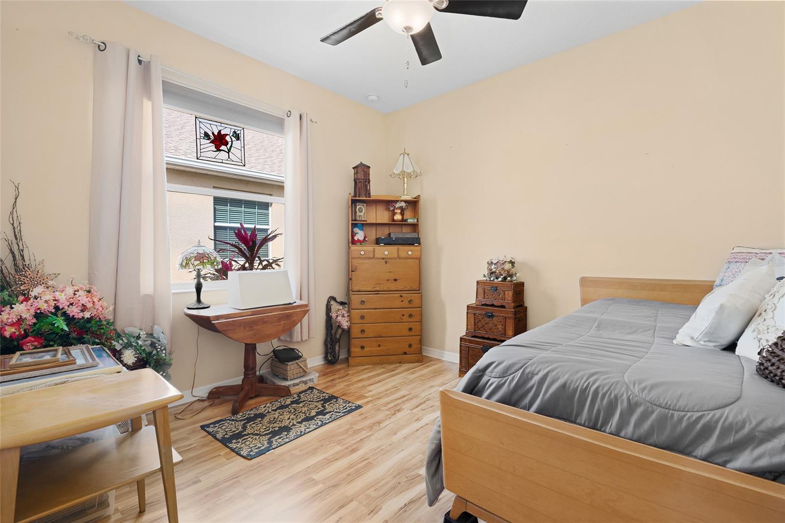 8780 BRIDGEPORT BAY CIR, MOUNT DORA, FL, 32757