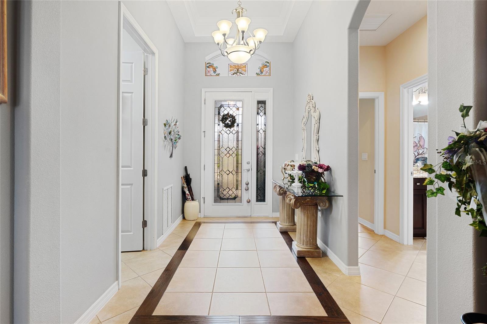 8780 BRIDGEPORT BAY CIR, MOUNT DORA, FL, 32757