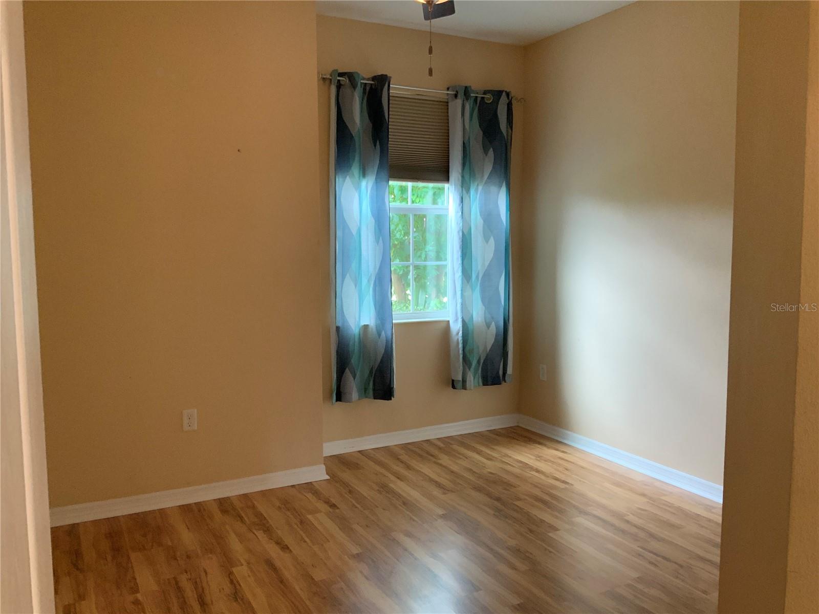 8780 BRIDGEPORT BAY CIR, MOUNT DORA, FL, 32757