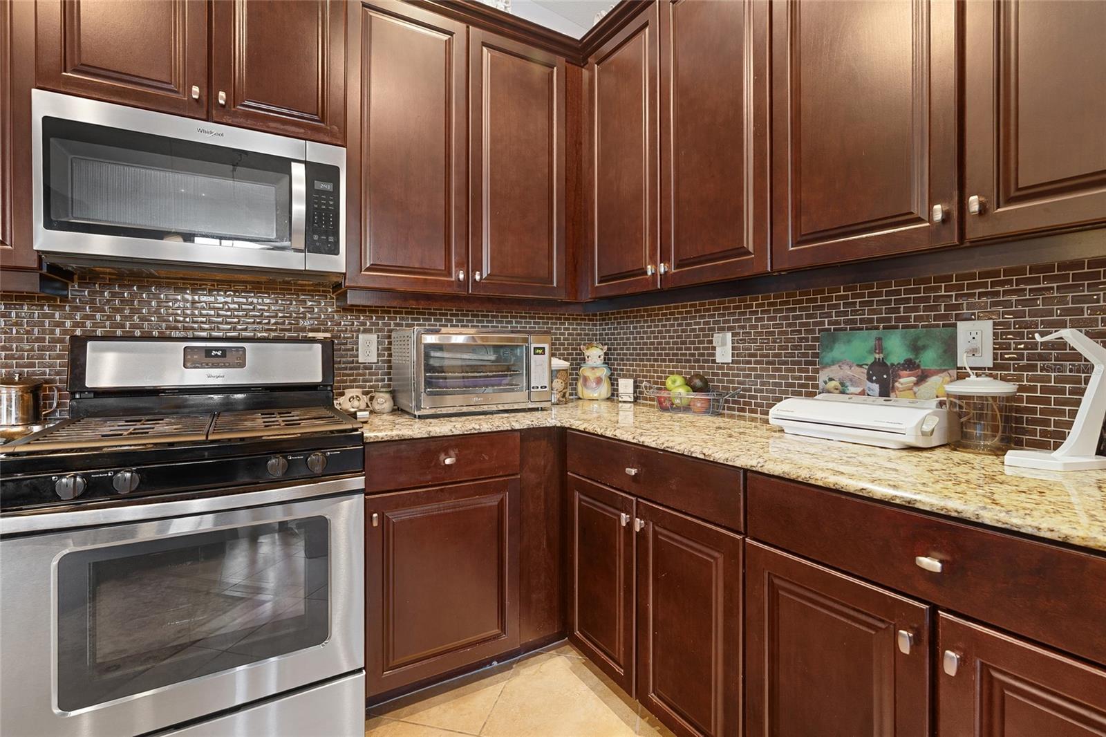 8780 BRIDGEPORT BAY CIR, MOUNT DORA, FL, 32757