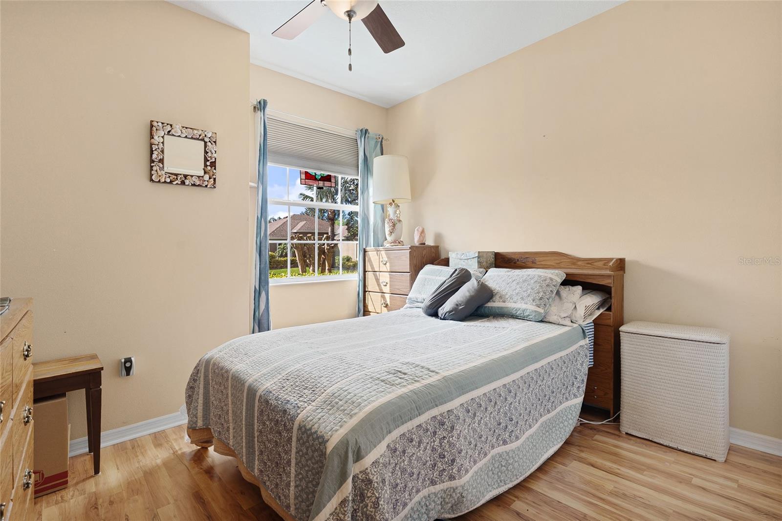 8780 BRIDGEPORT BAY CIR, MOUNT DORA, FL, 32757