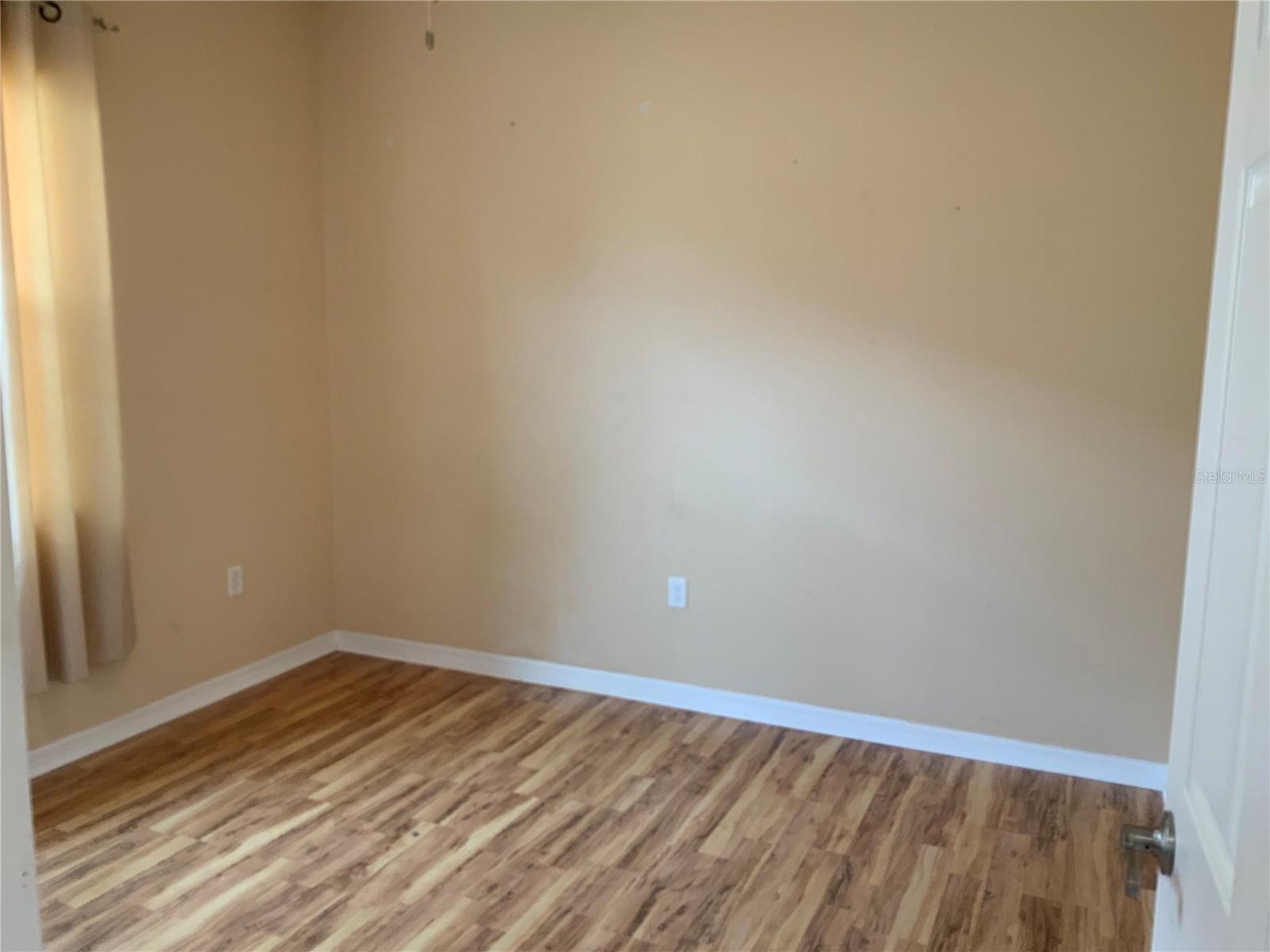 8780 BRIDGEPORT BAY CIR, MOUNT DORA, FL, 32757