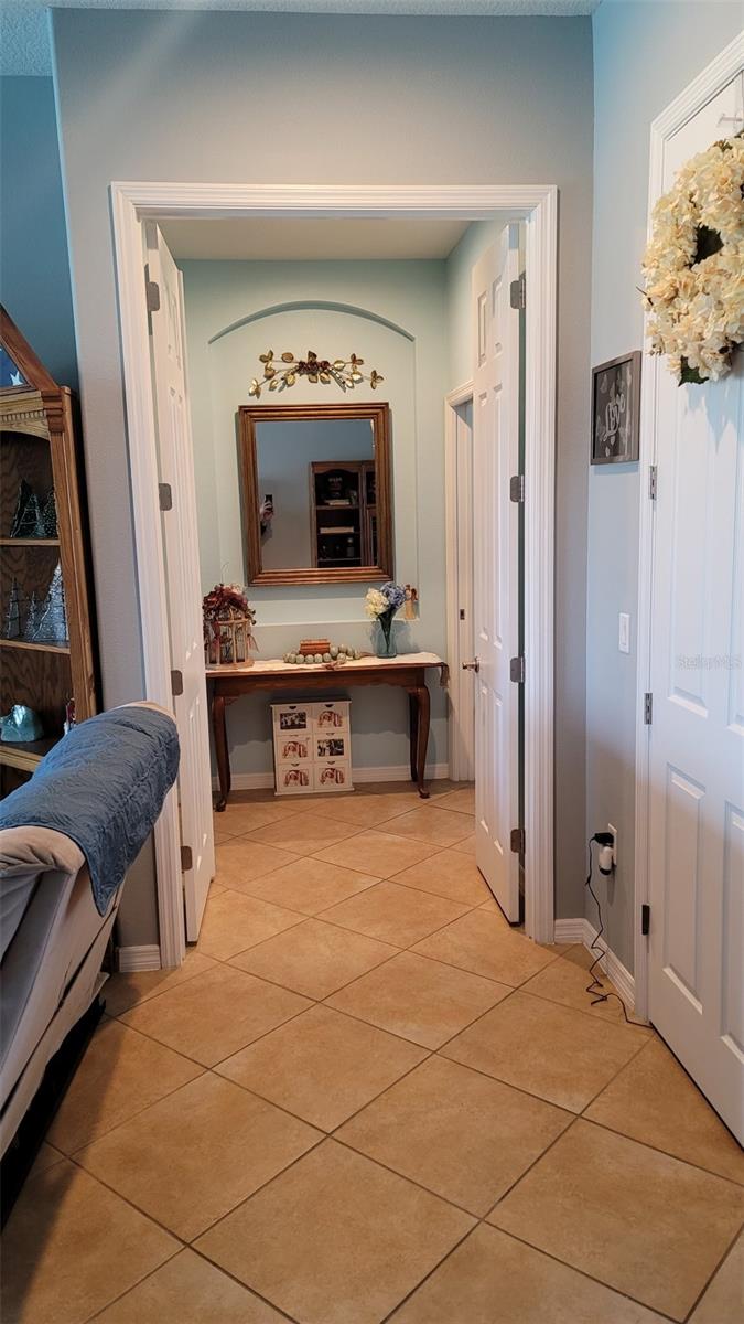 8780 BRIDGEPORT BAY CIR, MOUNT DORA, FL, 32757