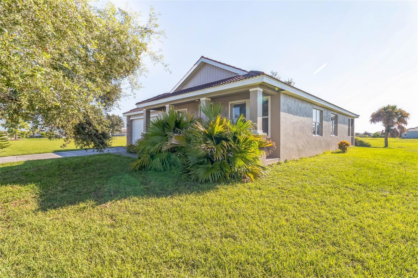 17370 CAPE HORN BLVD, PUNTA GORDA, FL, 33955