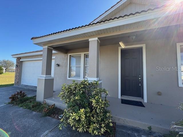 17370 CAPE HORN BLVD, PUNTA GORDA, FL, 33955