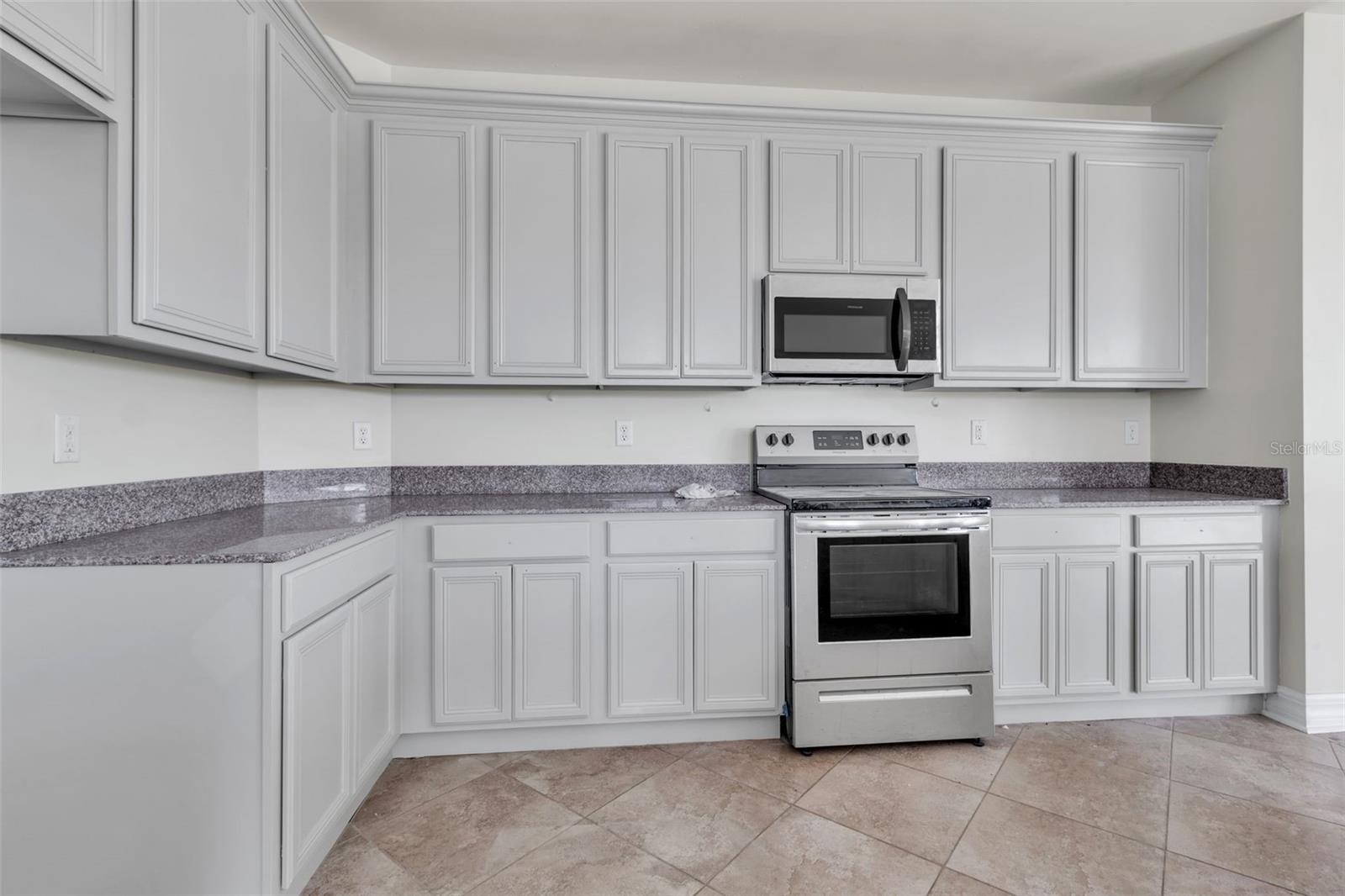 17370 CAPE HORN BLVD, PUNTA GORDA, FL, 33955