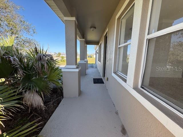 17370 CAPE HORN BLVD, PUNTA GORDA, FL, 33955