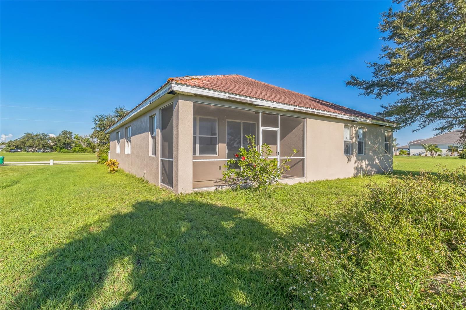17370 CAPE HORN BLVD, PUNTA GORDA, FL, 33955