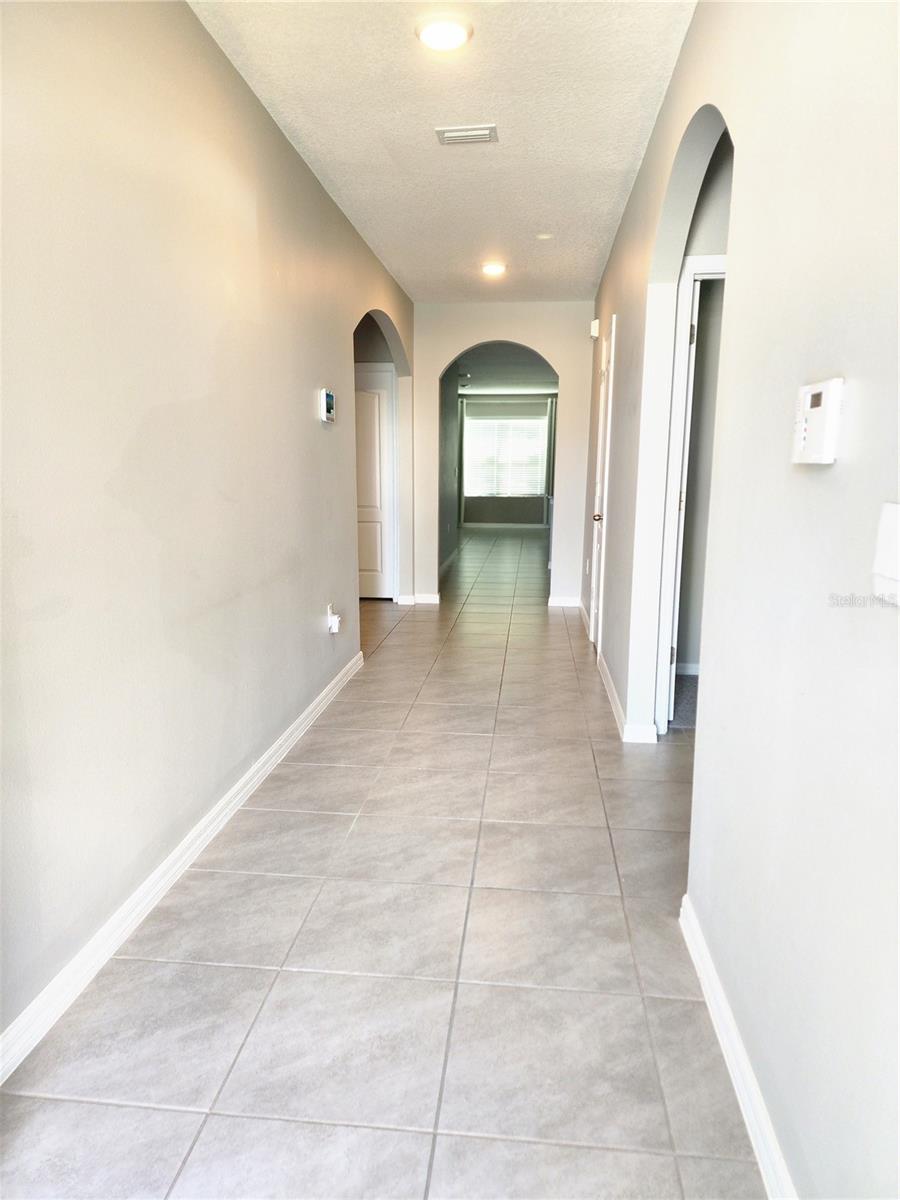 5014 BELLA ARMONIA CIR, WIMAUMA, FL, 33598