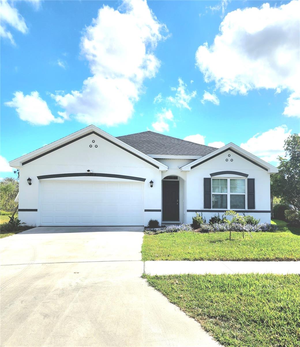 5014 BELLA ARMONIA CIR, WIMAUMA, FL, 33598